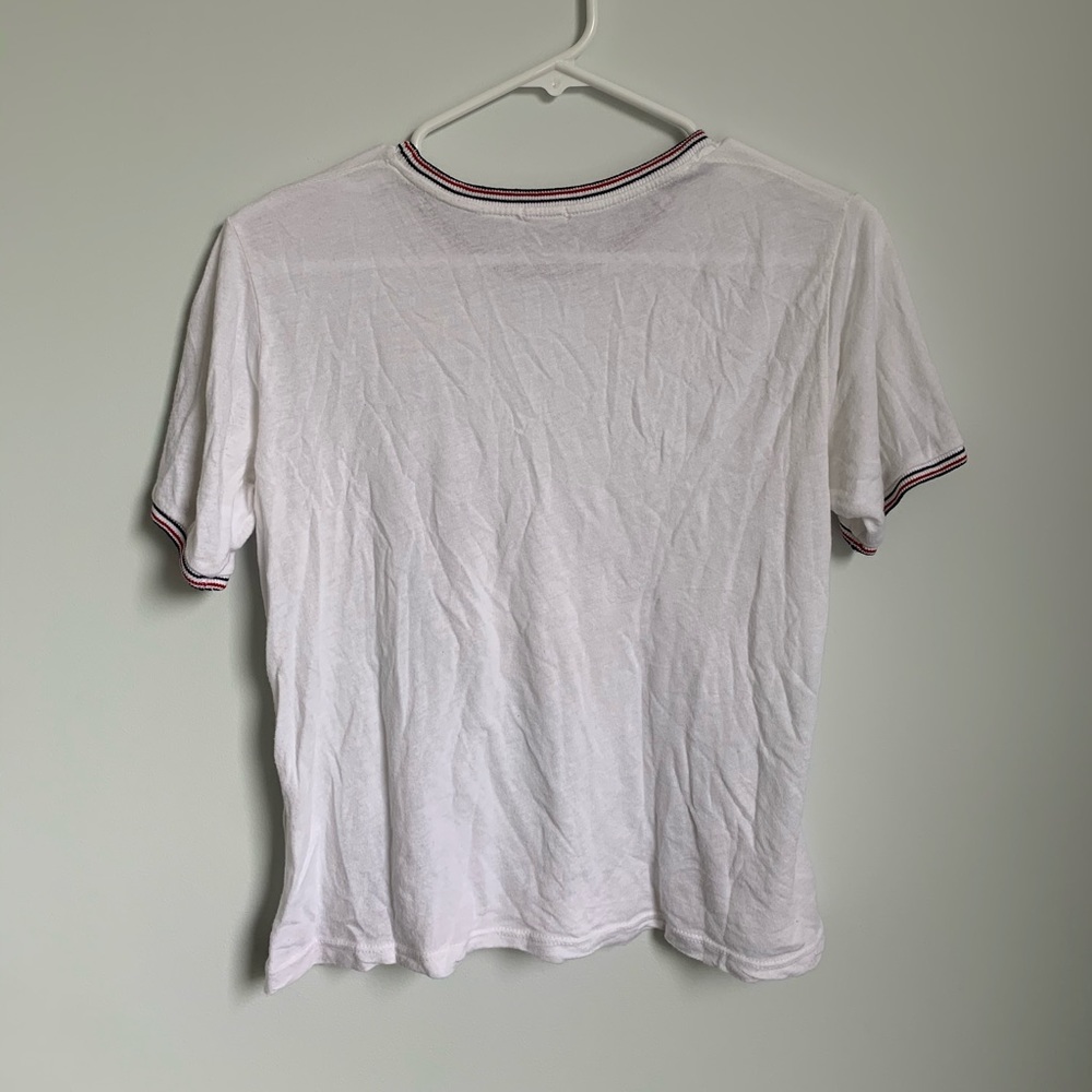 Brandy Melville T - Shirt - Picture 2 of 3